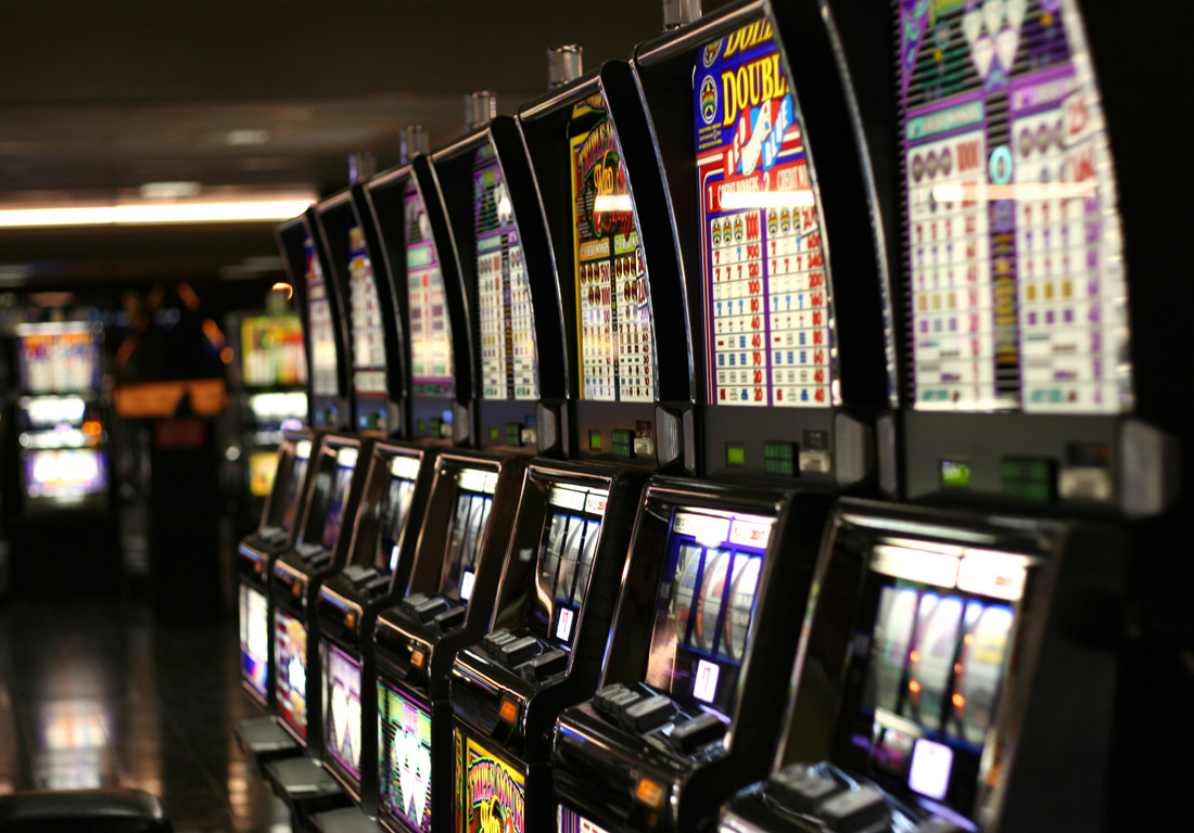 En çok kazandıran Slotlar için Vola Casino