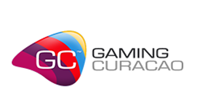 En güvenilir ve geçerli Lisans Vola Casino