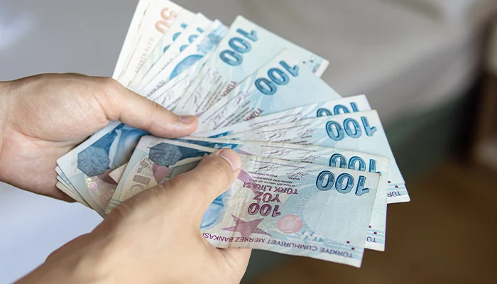 En güzel bonuslar için Vola Casino