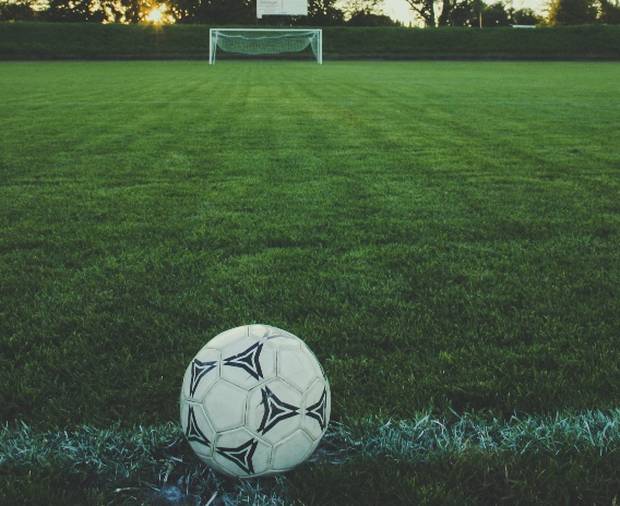 Hızlı Spor bahisleri