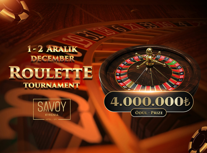 En iyi turnuvalar ve hediyeler için Vola Casino