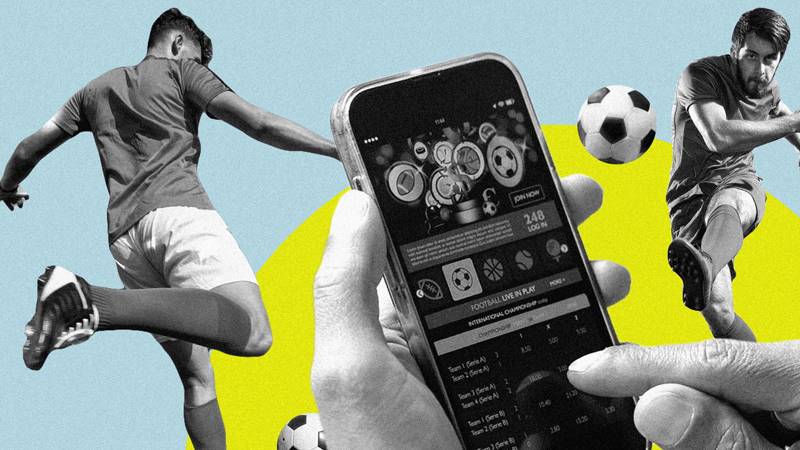 Spor Bahislerinde Güvenilir Bahisler için Bonus Avantajları