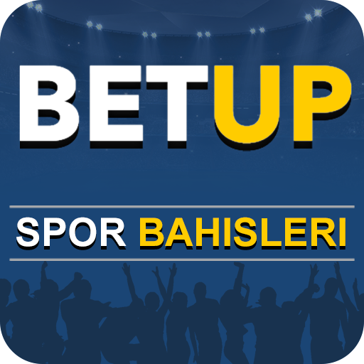 Spor Bahislerinde Kazanmanın Yolları: Vola Casino İpuçları