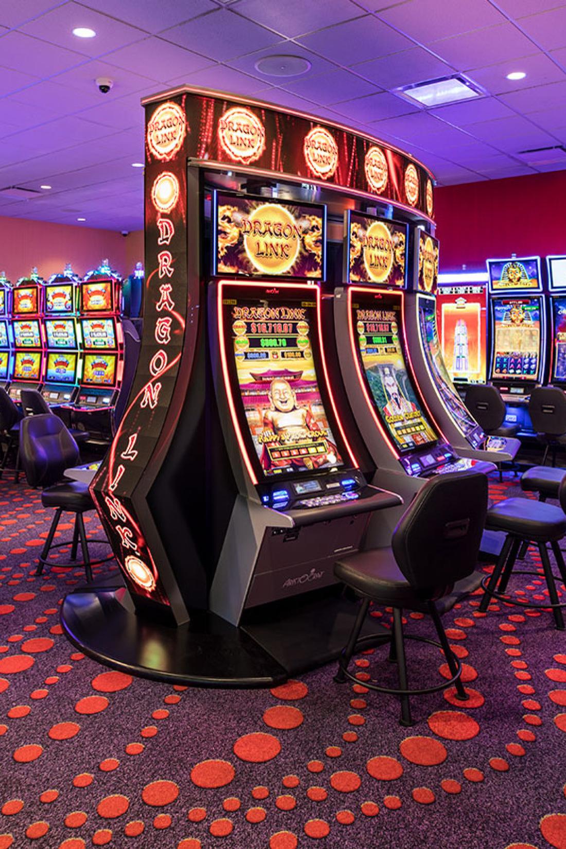 Vola Casino: En İyi Promosyonlar ve Fırsatlar