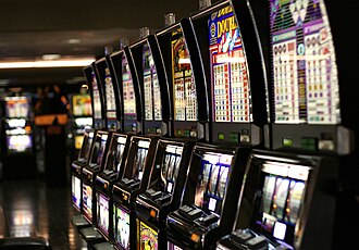 Vola Casino’da Slot Oyunları ile Kazanın: En İyi İpuçları